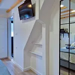 Old Town & Ela Place 3*