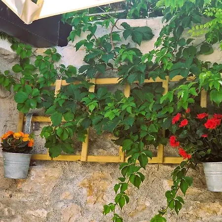 Old Town & Ela Place بيت ضيافة سبليت
