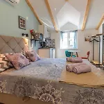 Old Town & Ela Place 3* 斯普利特