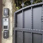 Old Town & Ela Place 3* 斯普利特