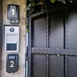 招待所 Old Town & Ela Place