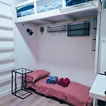 Old Town & Ela Place 3*