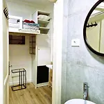 Old Town & Ela Place 3* 斯普利特
