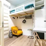 Old Town & Ela Place 3* 斯普利特