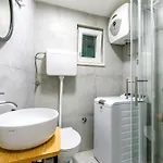 Old Town & Ela Place 3* 斯普利特
