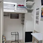 Old Town & Ela Place 招待所 斯普利特