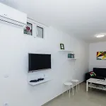 Old Town & Ela Place 3* 斯普利特