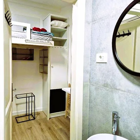Old Town & Ela Place 3* Спліт
