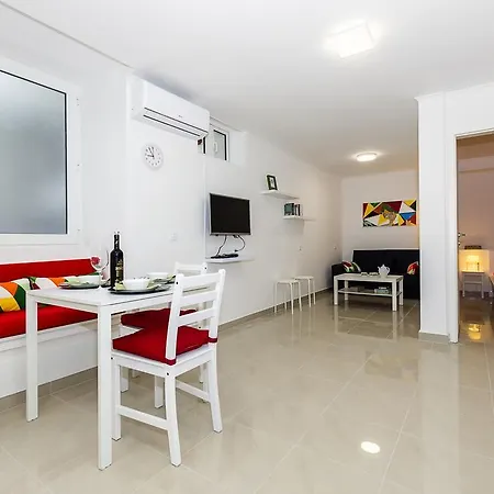 Old Town & Ela Place Pensionat